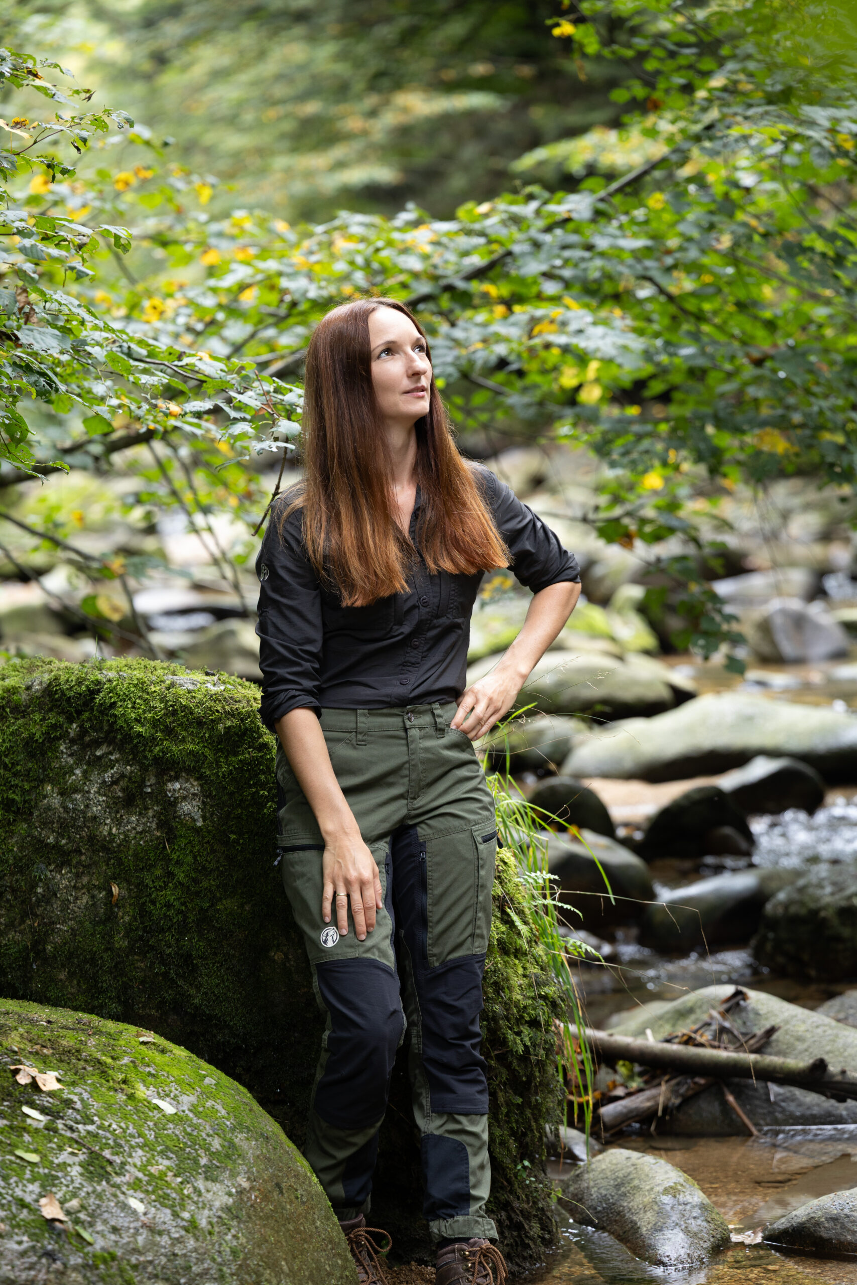 250912_A9A5656 MindPlant outdoor, Mentaltraining für Extremsituationen