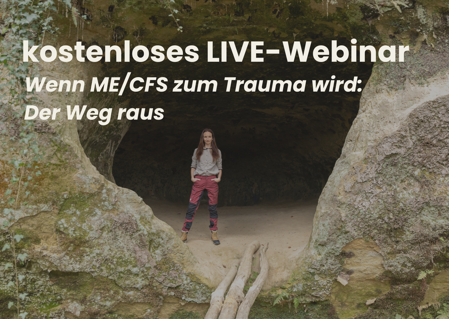 Kopie von Kopie von Webinar 20.11.